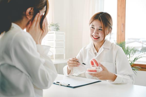 치아보험 치과보험 비교사이트 활용해서 가입순위 및 보험적용범위 & 혜택 점검해보는 팁