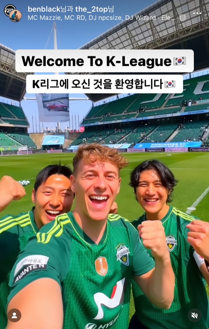 1분 이하 숏폼 콘텐츠, 기업들에게 새로운 광고채널 열린다