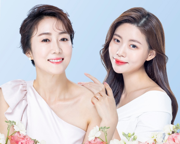 어버이날 부모님을 위한 ‘동안성형'으로 젊음을 선물하자