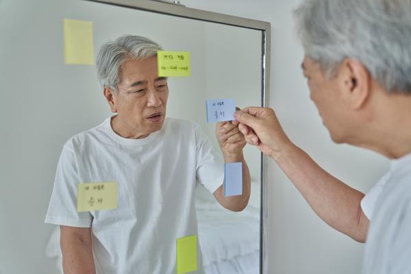 간병보험 가입나이 확인하고 삼성화재 간병인 보험 및 메리츠 간병인 보험 & 현대해상 간병인보험 알아보기