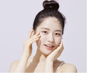 다이어트 후 또 다른 고민 야기 ... 또 다른 ‘얼굴 라인’ 고민 시작