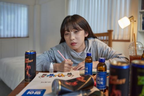 수능당일 최상의 컨디션에 필요한 것은 수면의 질 높이고, 휴식 중시가 핵심