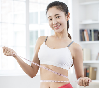 매일 착용하는 속옷, 내 가슴 모양에 딱 맞는 속옷 선택법은?