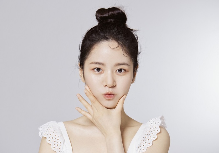 내 얼굴형, 혀 위치에 따라 얼굴형이 달라진다
