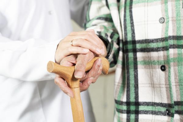 다이렉트 치매보험 비교견적 사이트 확인해서 추천 가입연령 및 가입조건 & 보장내용 알아보기