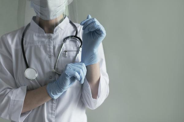 내 보험 찾아줌 찾기 사이트 알아보고 숨은 명의 내역 및 다보여줘 정보 진단 가입 서비스 확인해보기