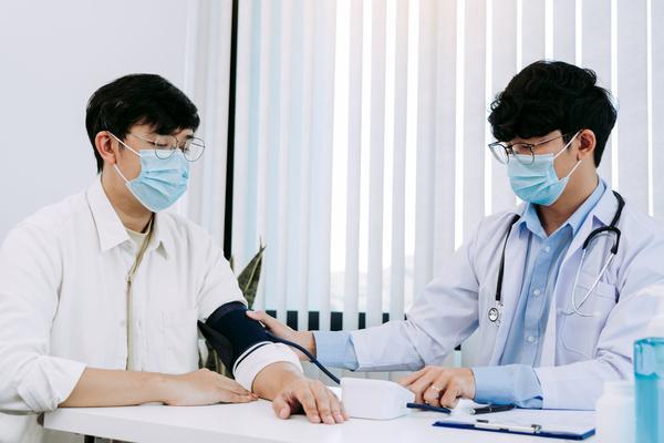 실비보험 실손보험 비교사이트에서 가입조건 보장내용 알아보고 의료실비보험 가격비교로 보험료 절약하기