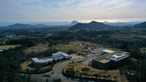 제주 루체빌, 제로 웨이스트 동참 ESG패키지 선보여