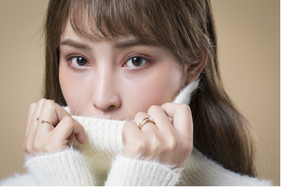 일교차가 큰 가을에 찾아온 콧물과 재채기 ... 원인 타파 관리법을 찾아라
