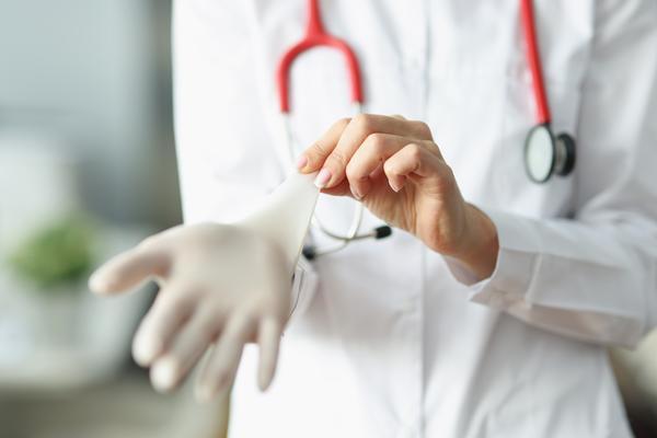 실비보험순위 사이트 활용해서 현대해상 실비보험 및 동부화재 실비보험 면책기간 알아보기