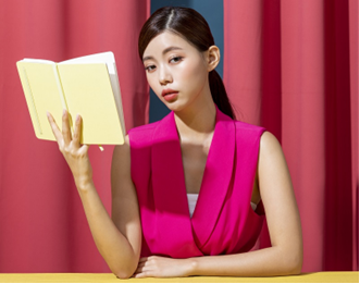 당당하고 멋진 몸매를 위한 가슴 성형, 사전에 따져볼 체크 리스트 확인 중요
