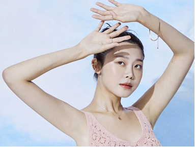지긋지긋한 노화와 숨바꼭질은 이제 그만 ... 숨은 주름 숨기는 방법