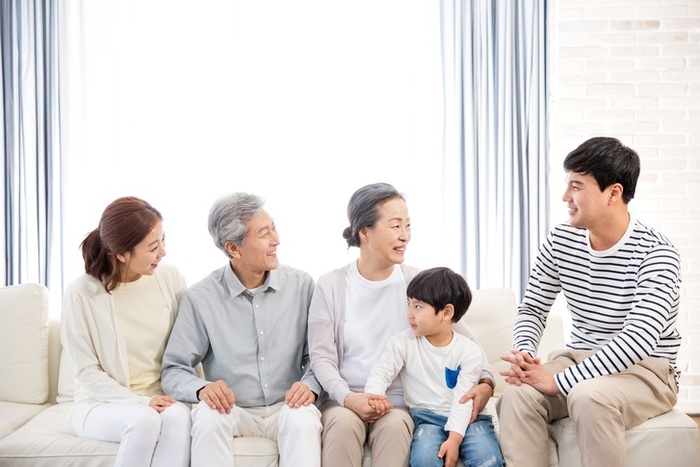 암 가족력이 있으면 발생 가능한 위험 인지하고 예방하는 것이 중요