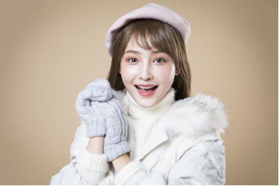 겨울연휴, 나의 겨울철 변신을 함께할 병원을 찾아라