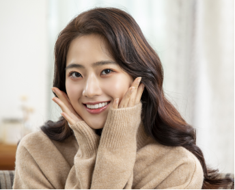 모임 가기 전 한방에 매끈한 피부로 연말 모임 주인공 되어보기!