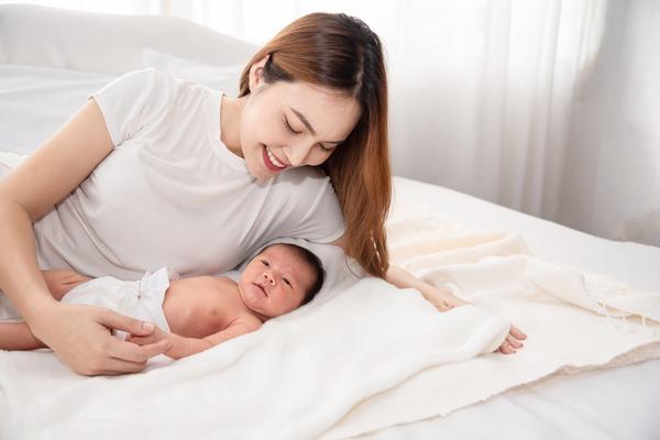 태아보험 가입시기 확인하고 태아보험 추천상품 및 태아보험 사은품 & 태아보험 특약 비교해보기