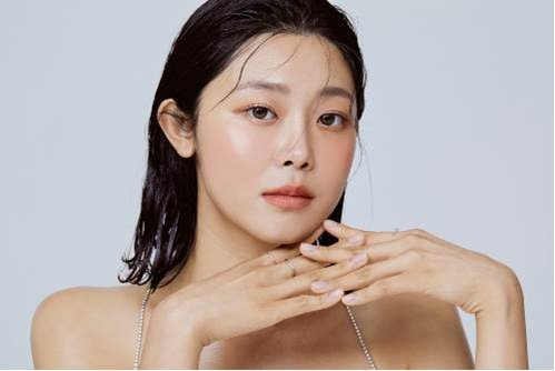 감춰진 턱 라인 찾고 '하관 콤플렉스' 탈출하자