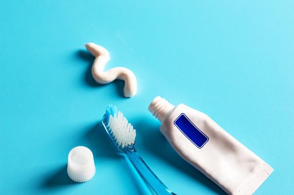 치아보험 보장내용 알아보고 chubb 치아안심보험 및 kb다이렉트 치아보험 가입조건 살펴보기