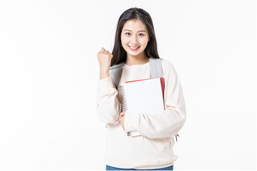 복코 고민인 새내기, 뭉툭한 코 끝, 살짝 올리고 이미지 변신하자