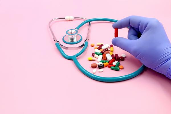 진단비 보험 비교사이트 알아보고 2대진단비 보험 및 3대진단비 보험 & 3대 질병 진단비 보험 살펴보기