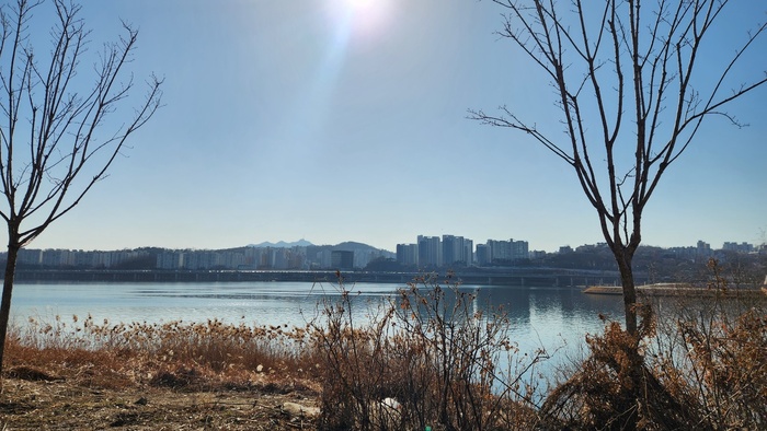 주택담보대환대출조건 직장인, 개인사업자 소득증빙 및 한도 기준