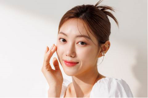재수술은 NO, 쌍꺼풀 수술 전 5가지 체크리스트