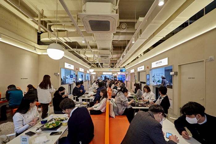 1인창업 전성시대, MZ세대 소자본 사업 인기 ↑