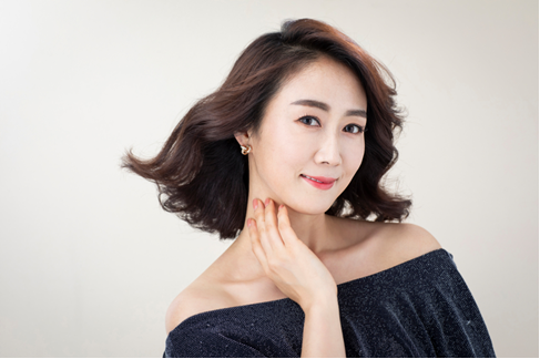 어버이날 선물로 동안 성형 수요 높아 ... 안검 수술 중 상안검 인기