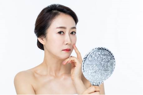 성형수술 잘못된 속설 바로잡기, 진실 혹은 거짓