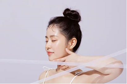 큰 얼굴형 변화 원한다면 ‘안면윤곽 3종’이 해결책 될 수 있어