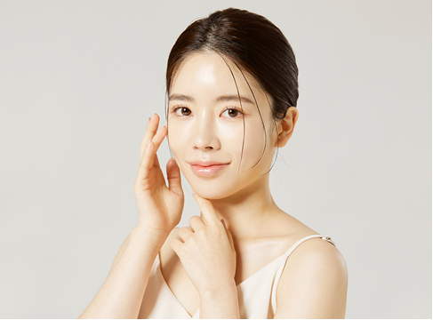 동안형 얼굴이 트렌드… 얼굴 나이 15년 전으로 되돌리는 회귀법