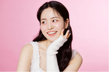 연예인 부기 관리법 귀 고무줄 운동 화제…전문가 “실제 부기 완화 효과 있어”
