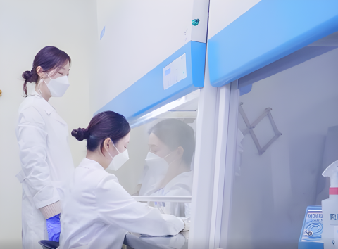 비제이바이오켐, 화장품, 퍼스널 케어 전용 보존 소재 ‘CREDO® LIDO’ 시리즈 개발 출시