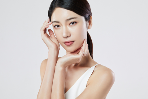 불쾌지수 높은 시기 로우번부터 하이번까지 연출 ... 습관 교정이 중요