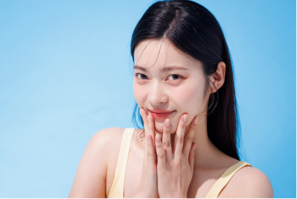 긴 여름 휴가 누구보다 빠르게 주인공 되는 비법