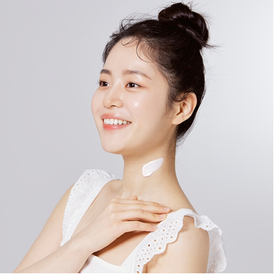 젊은 세대 사이에서 ‘저속 노화’ 열풍…혈당 낮추는 식사법 인기