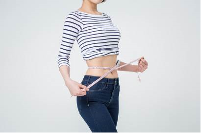 미운 군살 시원하게 날리자! ... 여름 맞이 다이어트, 식습관 관리와 운동 병행해야
