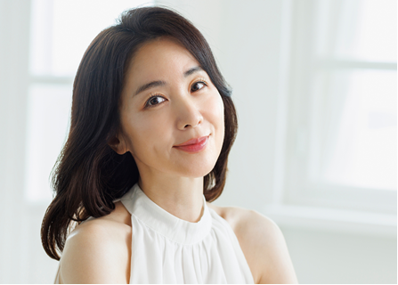 시간을 되돌리는 마법 ... 피부 노화 원인 개선하는 안면거상술