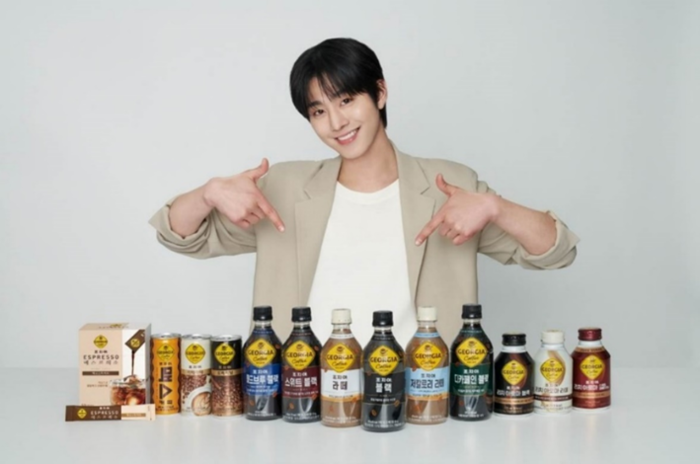 편리미엄 트렌드에 RTD 인기. 커피부터 주류, 건강 음료 등 시장 성장
