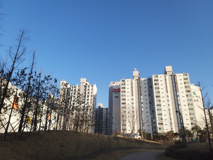주택담보대출조건 강화 스트레스DSR 적용 저신용자, 낮은신용등급 추가담보대출한도 이용 조건