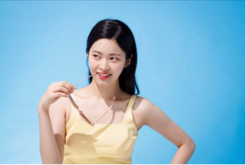 “외모도 스펙이에요!” ... MZ세대, 외모를 스펙 중 하나로 여겨