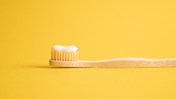 치과보험 가입조건 확인하고 치과보험 교정 및 치과보험 보존치료 & 치과보험 보철치료 살펴보기