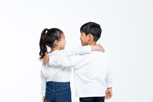 어린이보험 비교표 알아보고 어린이 생명보험 및 어린이 실비보험료 & 어린이보험상품 확인해보기
