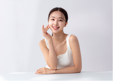 베개 자국 없는 아침, 피부가 보내는 은밀한 노화 신호