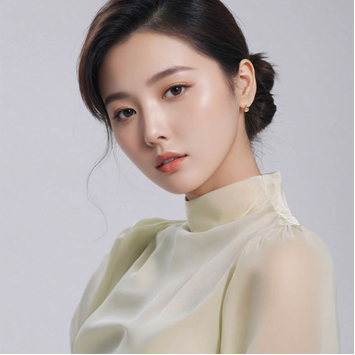 ‘매끄러운 얼굴 라인’, 나라마다 다른 미의 기준…한국은 매끈한 턱선 선호