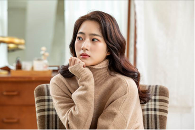 크면 클수록 좋다? ... 볼륨감 있는 가슴이 미의 기준 시대에 따라 변한다!