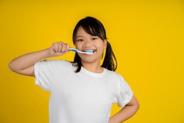치아보험 크라운 특약 여부 알아보면서 치과의료보험 및 치과 충치치료 비용 알아보기