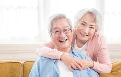 설 명절, 부모님 면역력 좋은 선물 4가지 추천