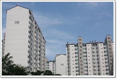 아파트추가담보대출 한도 개인사업자,직장인 소득증빙 조건