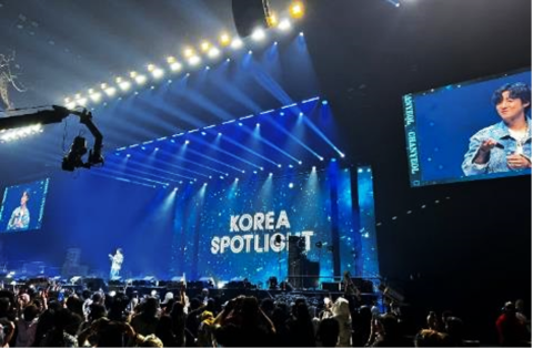 타이드 솔루션, 사우디 리야드 지사 설립… 중동 BTL 마케팅 본격화